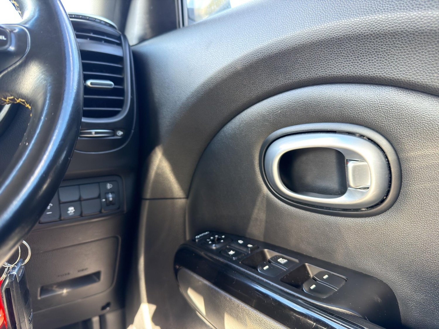 Used Kia Soul 2015 for sale - 77559284: Photo 37