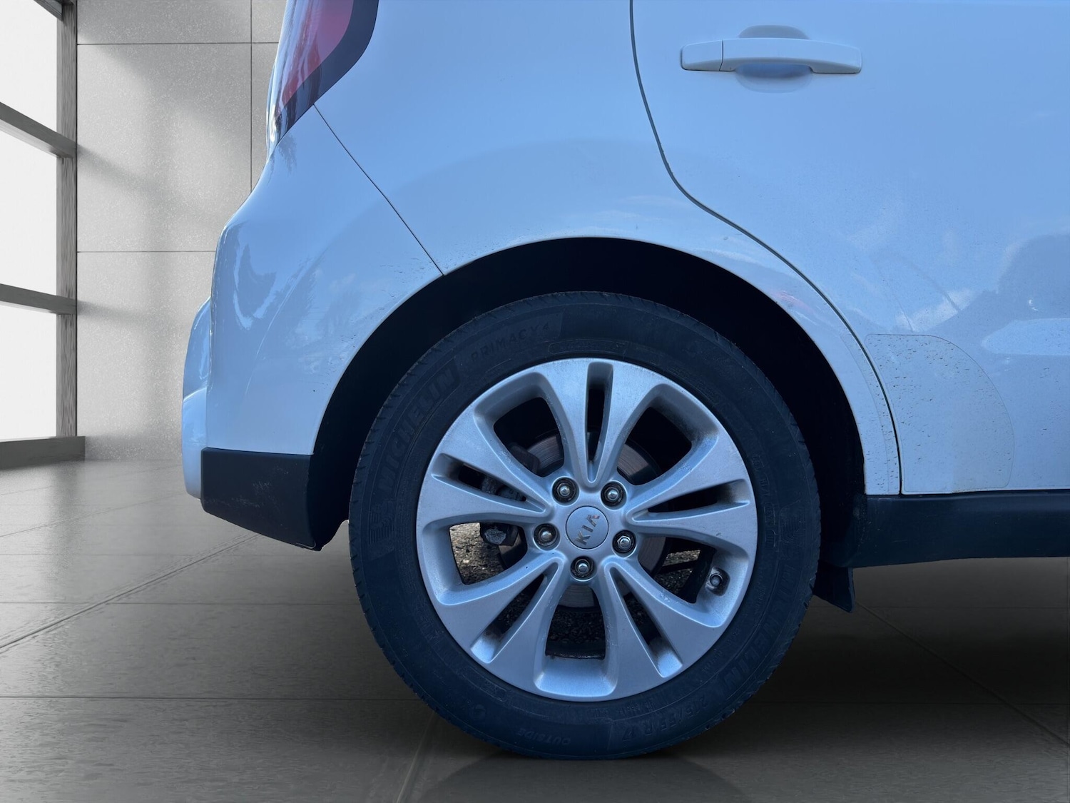 Used Kia Soul 2015 for sale - 77559284: Photo 38