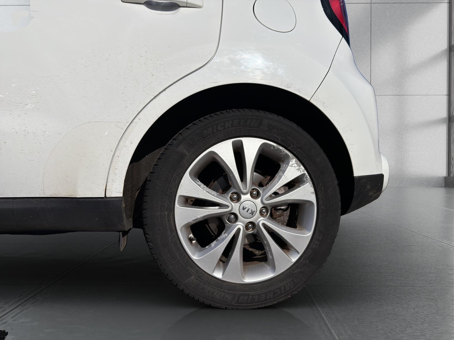 Used Kia Soul 2015 for sale - 77559284: Photo 40