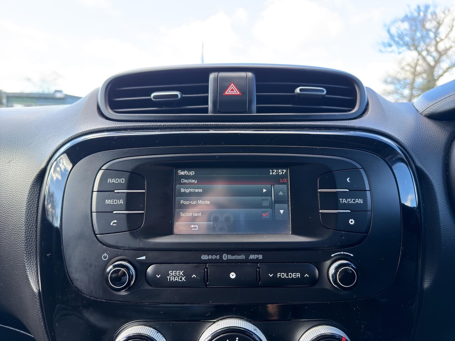 Used Kia Soul 2015 for sale - 77559284: Photo 42