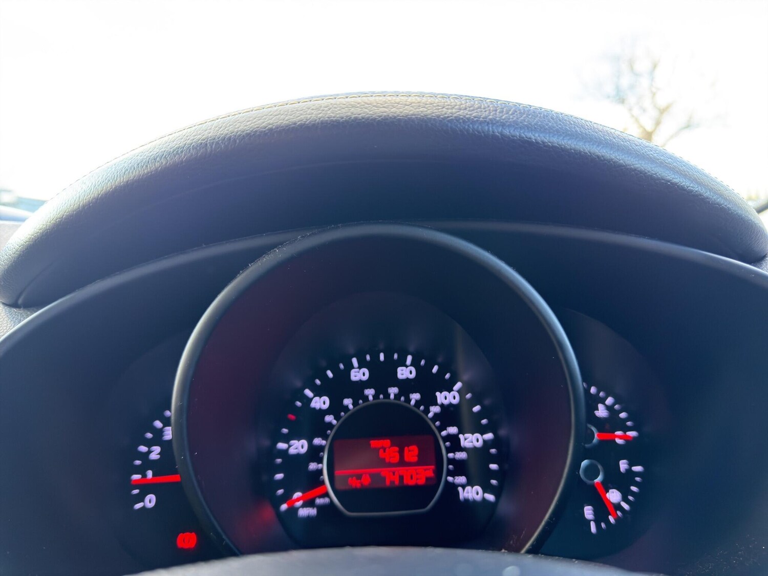 Used Kia Soul 2015 for sale - 77559284: Photo 49