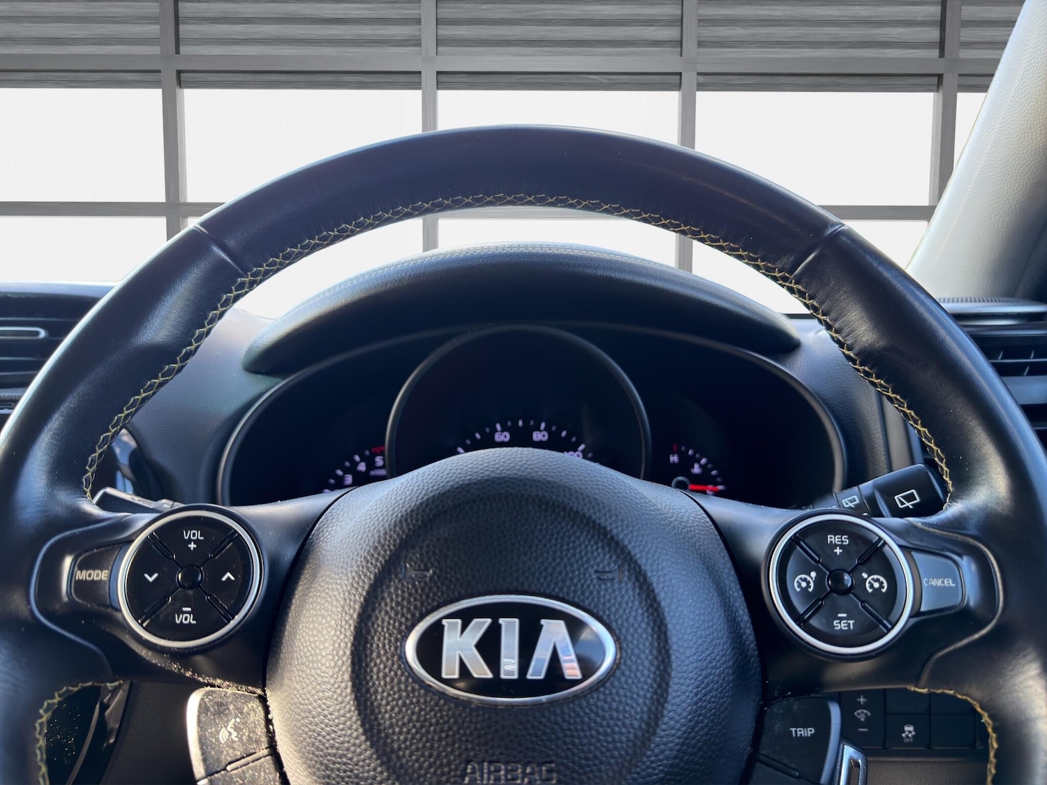 Used Kia Soul 2015 for sale - 77559284: Photo 50