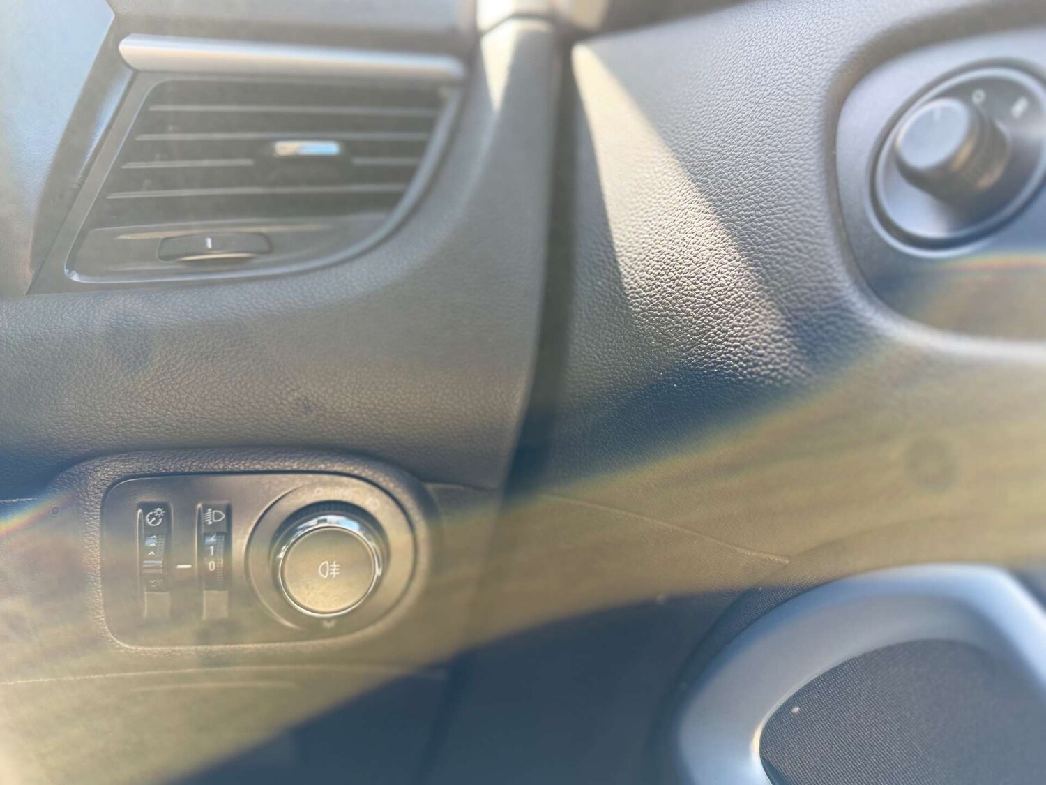 Used Vauxhall Zafira 2016 for sale - 78154425: Photo 37