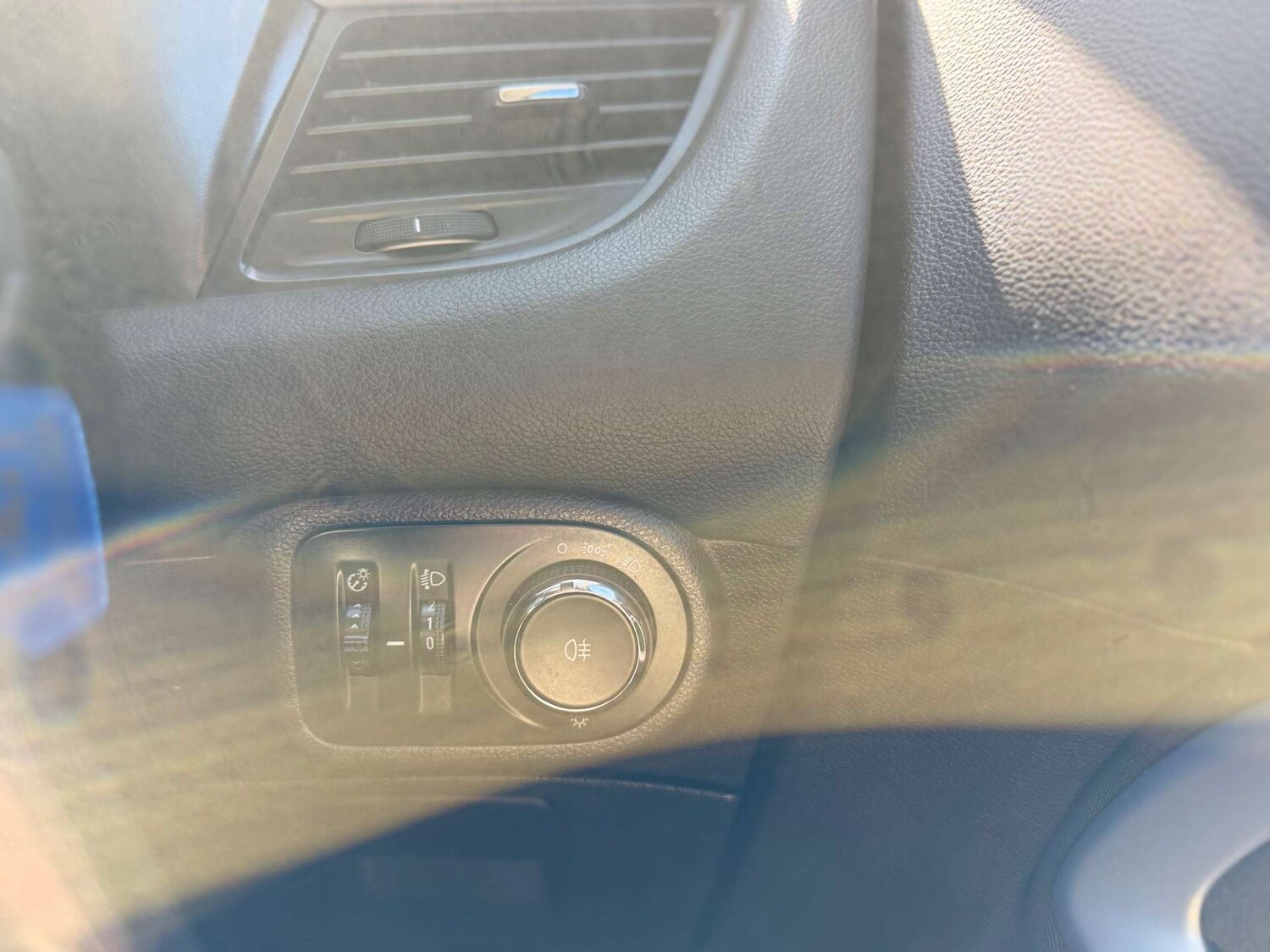 Used Vauxhall Zafira 2016 for sale - 78154425: Photo 39