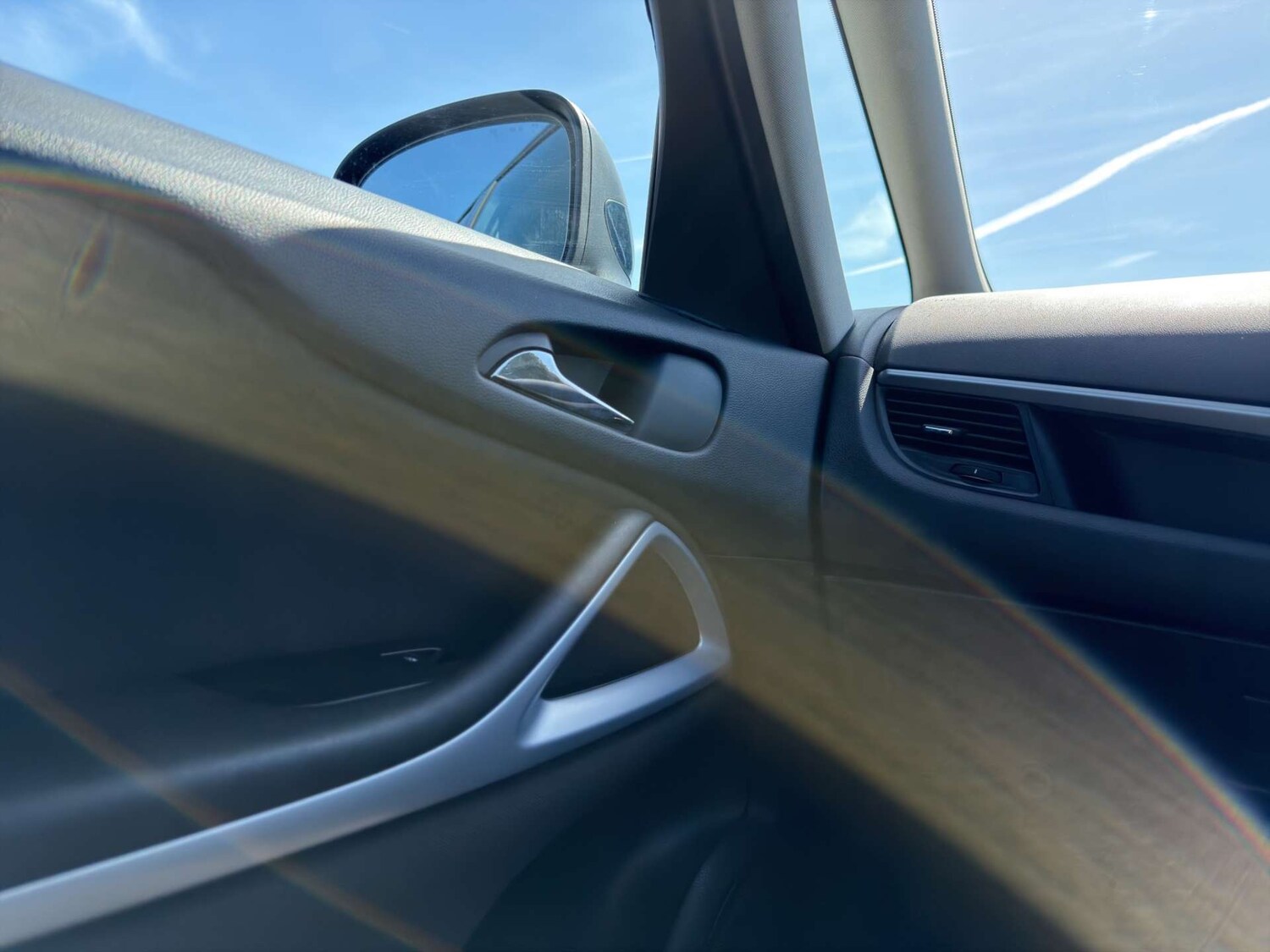 Used Vauxhall Zafira 2016 for sale - 78154425: Photo 41