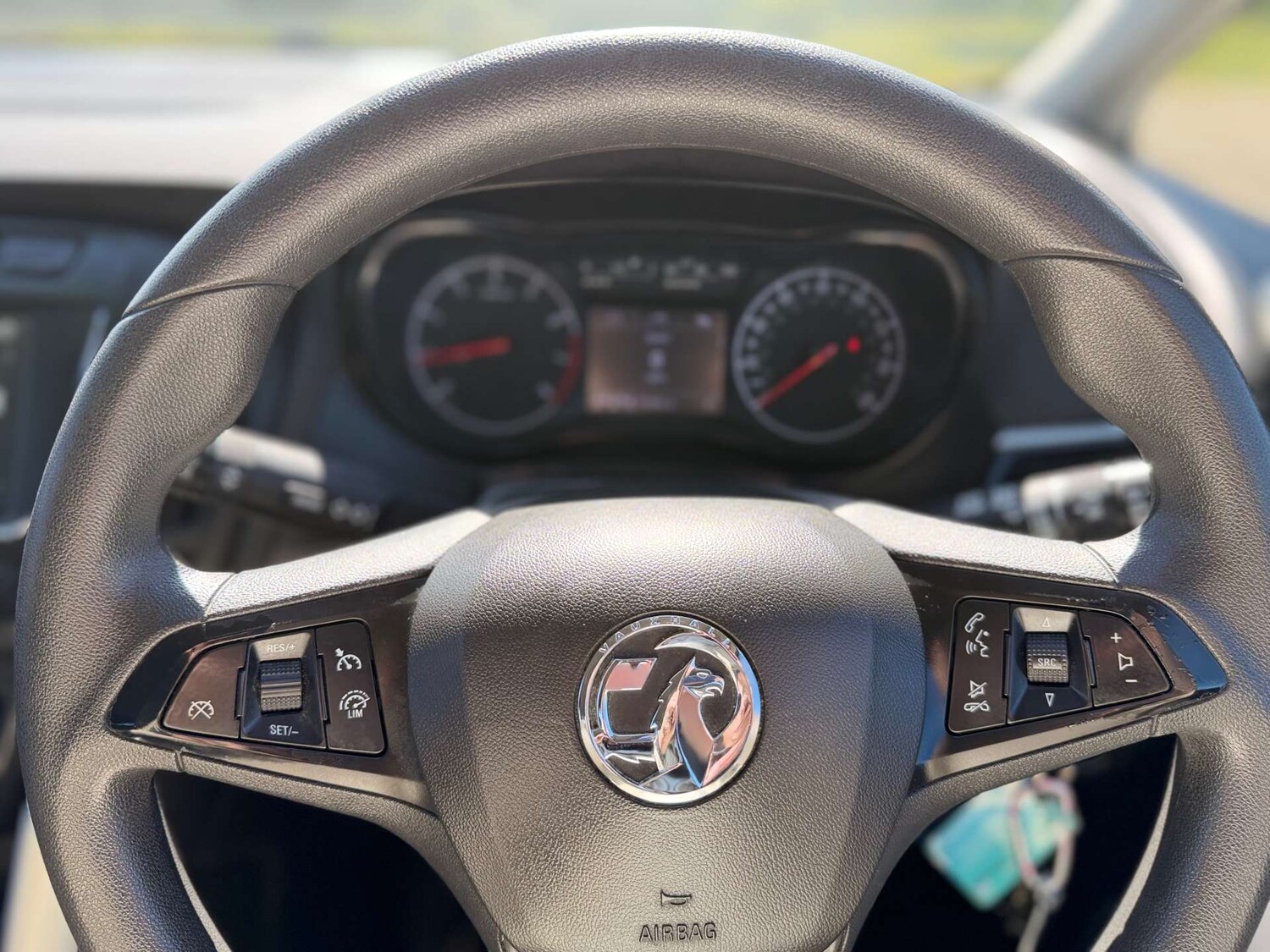 Used Vauxhall Zafira 2016 for sale - 78154425: Photo 63