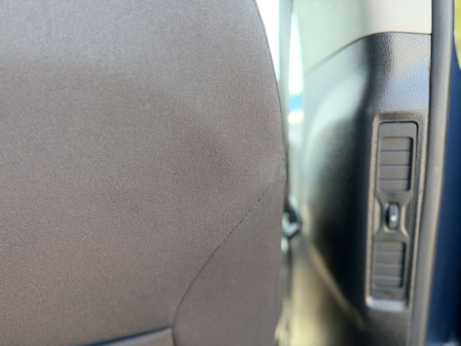 Used Vauxhall Zafira 2016 for sale - 78154425: Photo 66