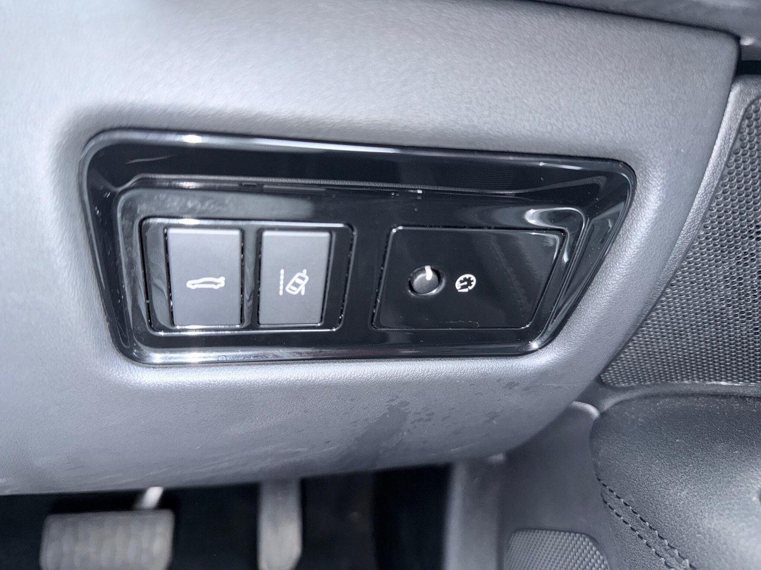Used Jaguar XF 2016 for sale - 76314371: Photo 48