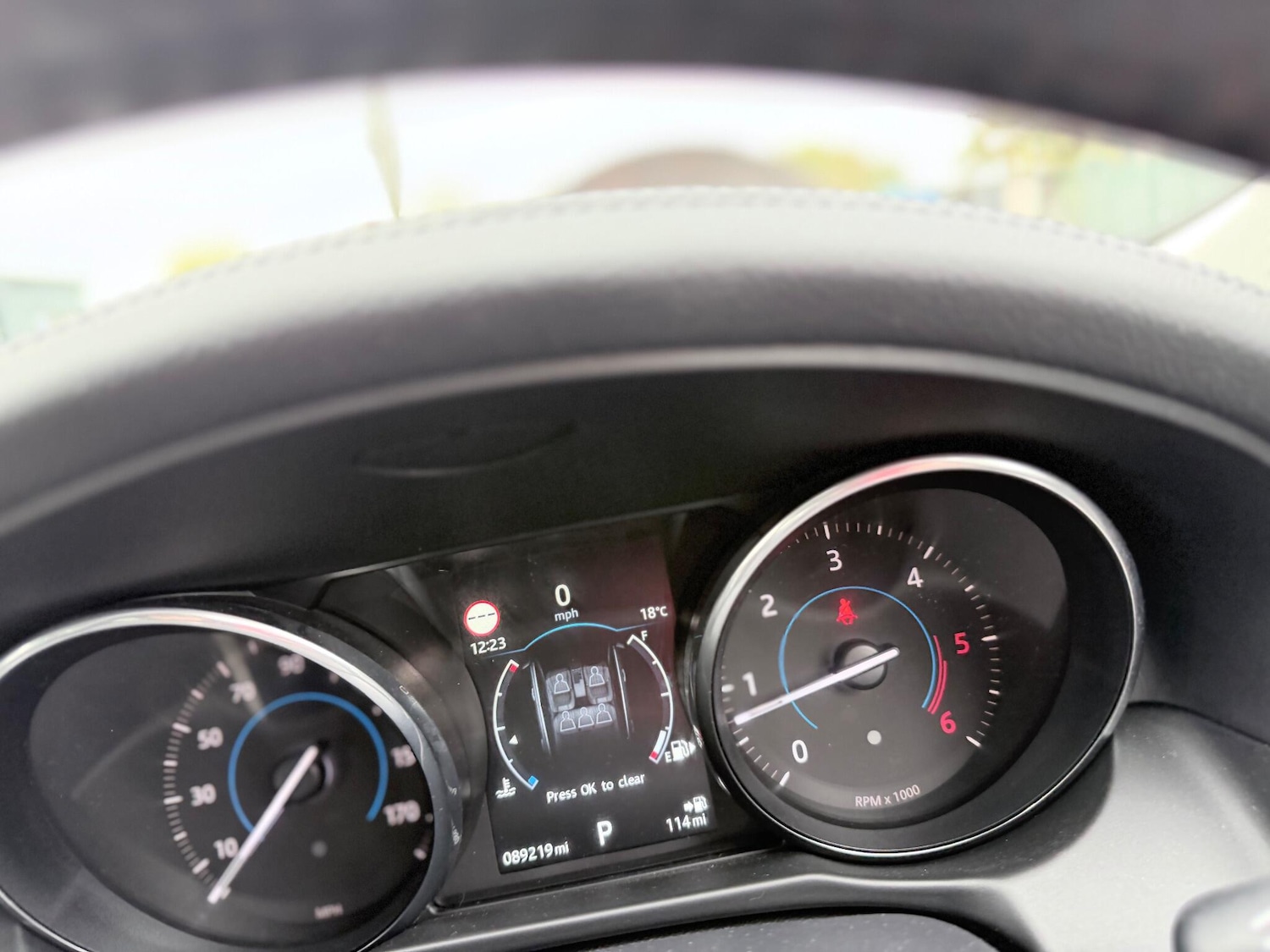 Used Jaguar XF 2016 for sale - 76314371: Photo 65