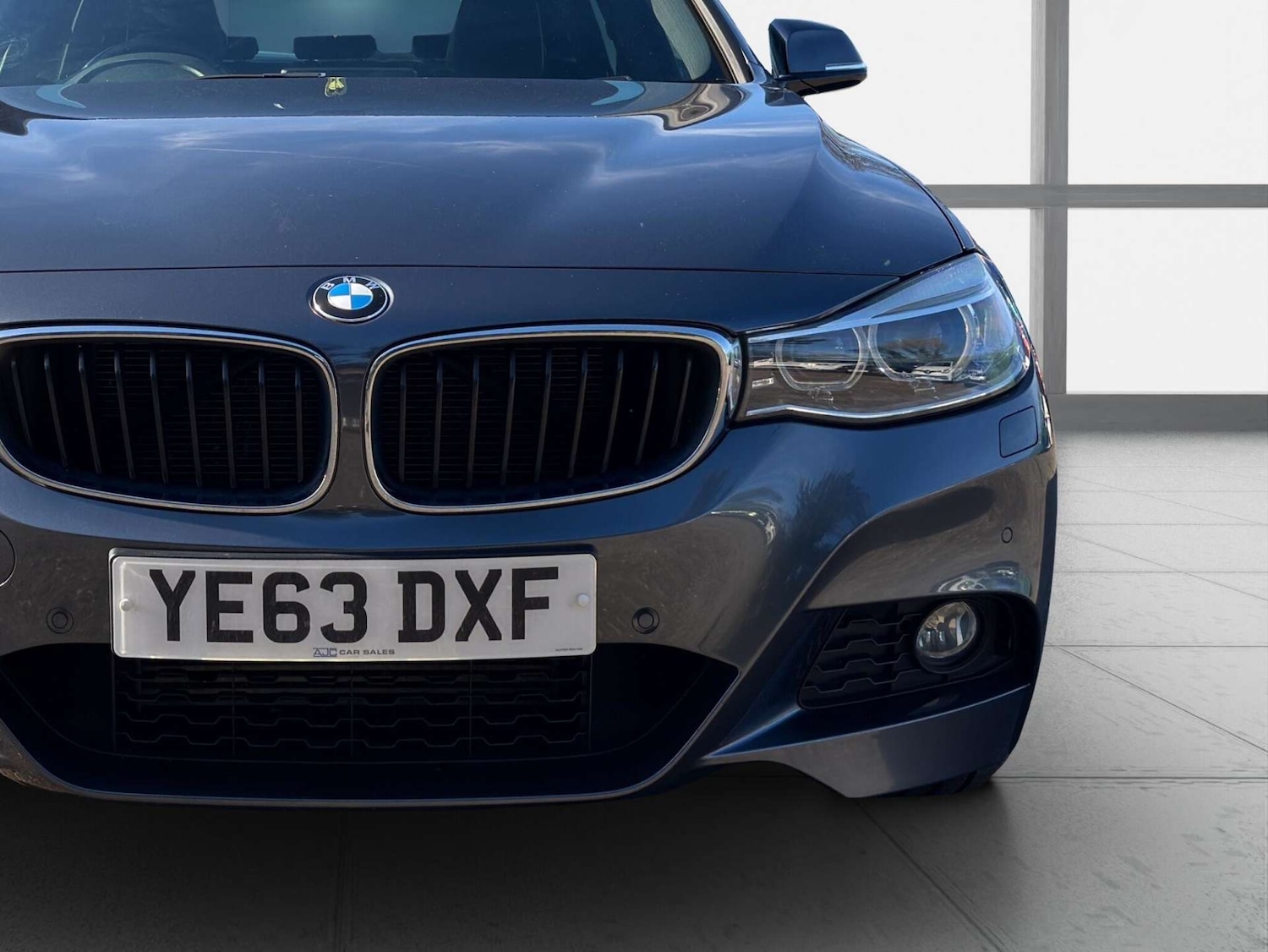 Used BMW 3 Series 2013 for sale - 77946152: Photo 13