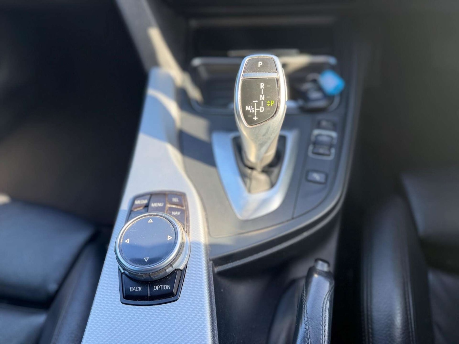 Used BMW 3 Series 2013 for sale - 77946152: Photo 27