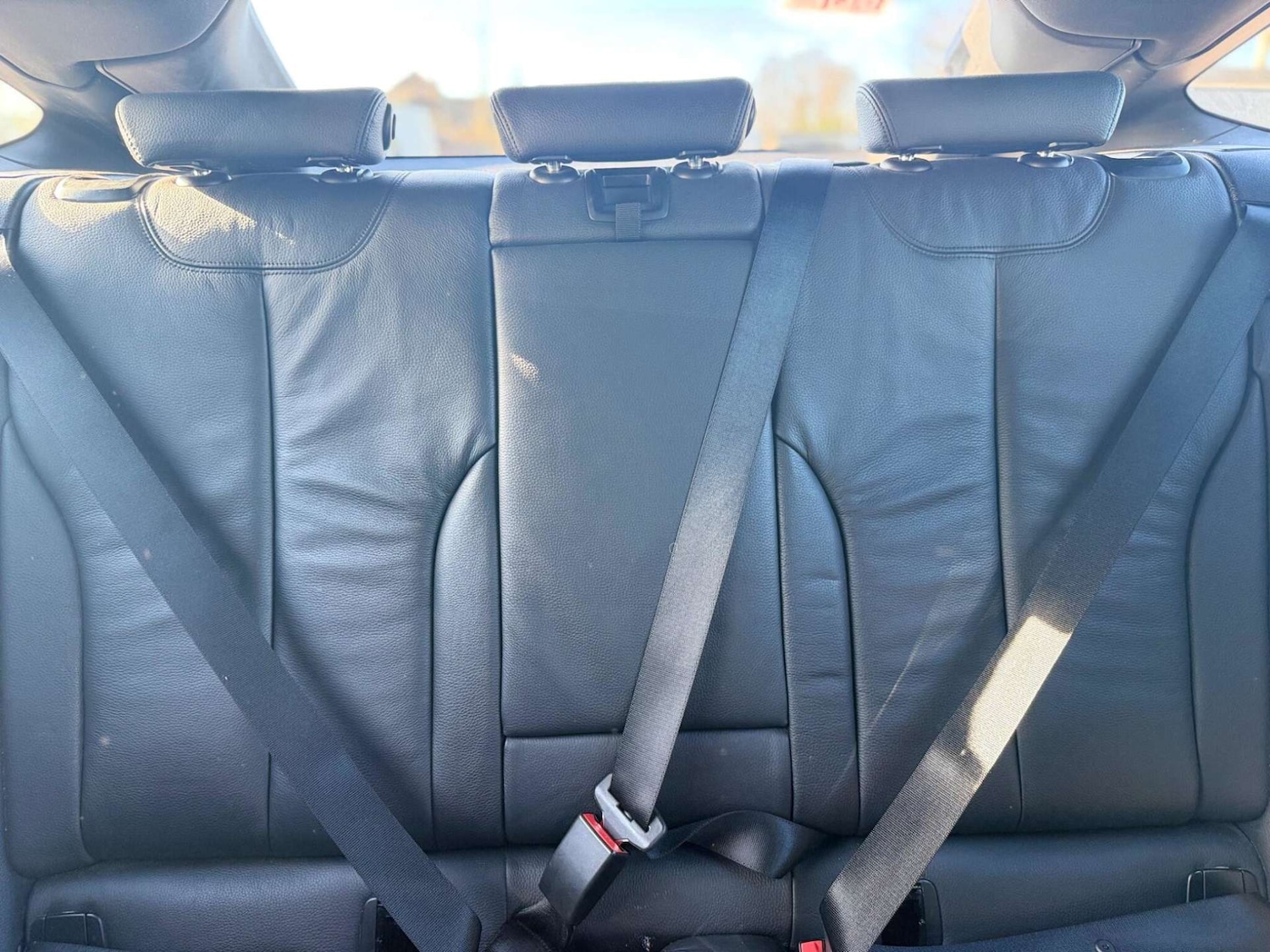 Used BMW 3 Series 2013 for sale - 77946152: Photo 34