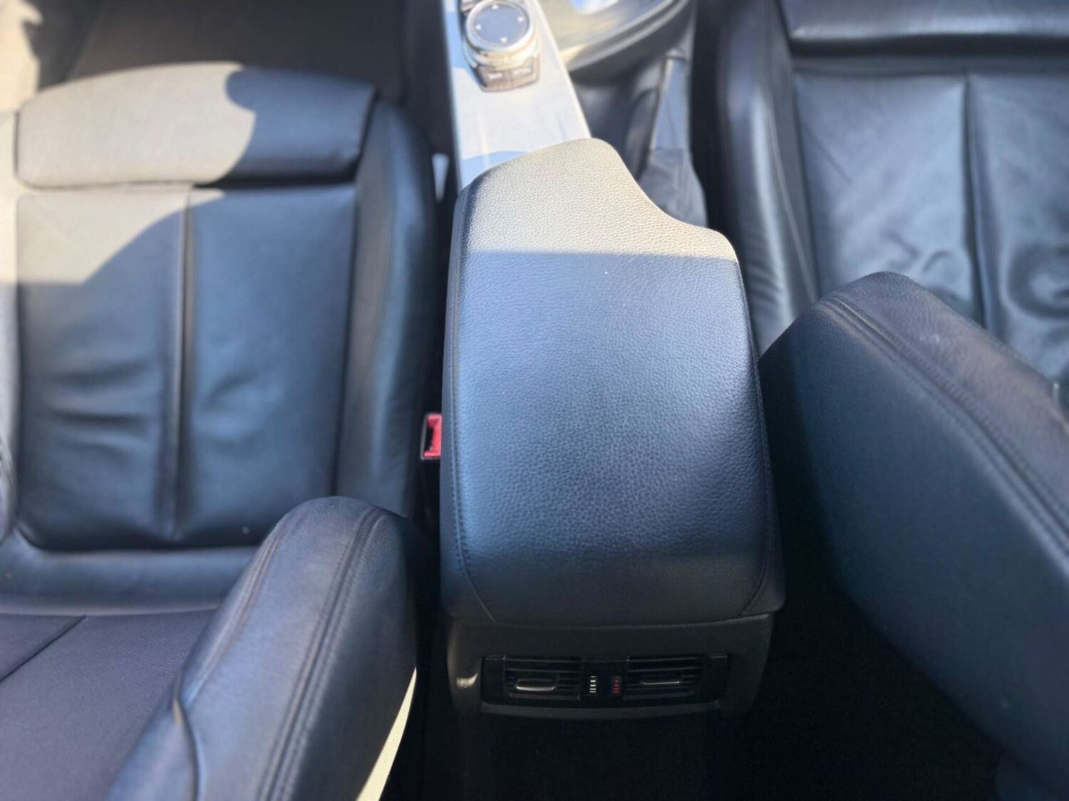 Used BMW 3 Series 2013 for sale - 77946152: Photo 35