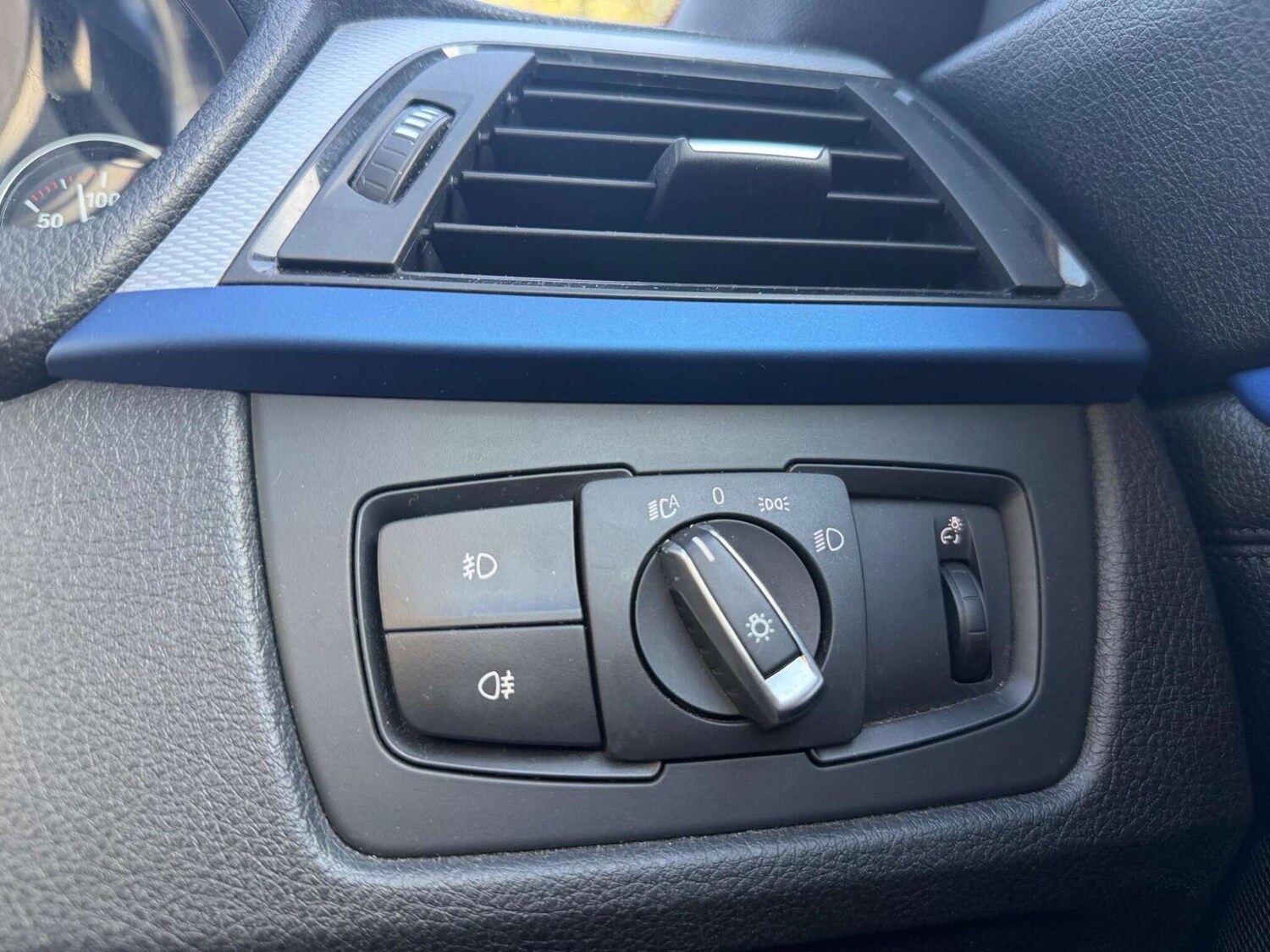 Used BMW 3 Series 2013 for sale - 77946152: Photo 36