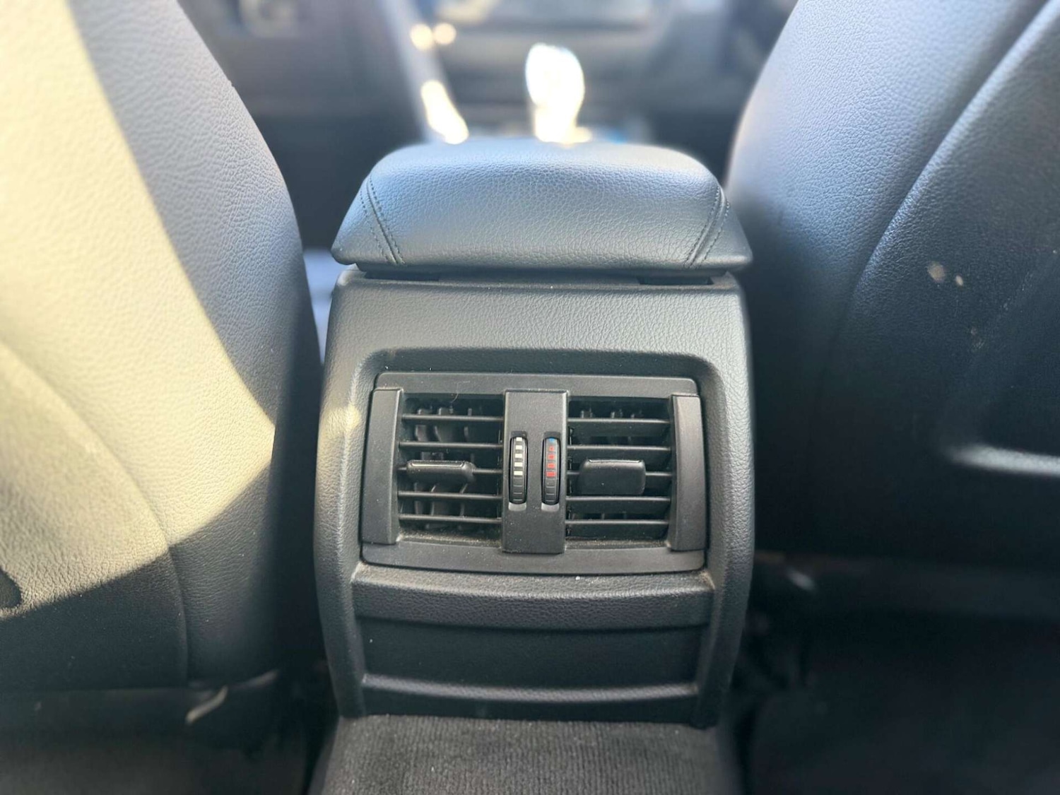 Used BMW 3 Series 2013 for sale - 77946152: Photo 37