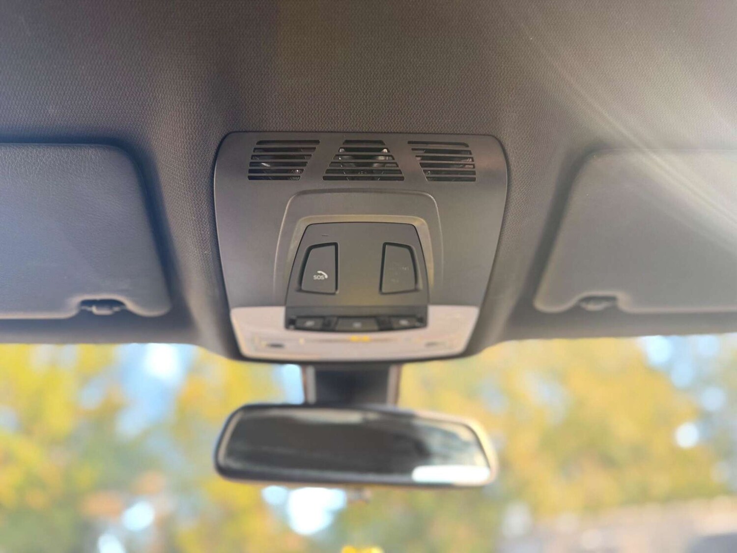 Used BMW 3 Series 2013 for sale - 77946152: Photo 38