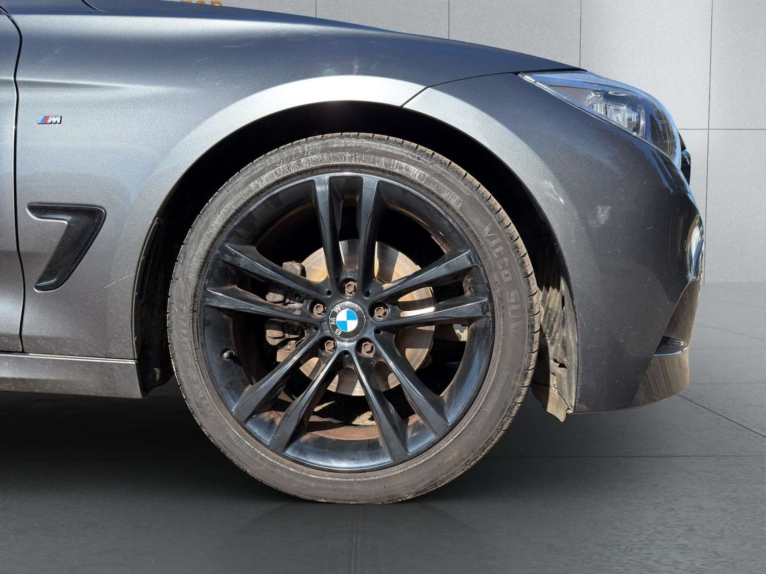 Used BMW 3 Series 2013 for sale - 77946152: Photo 41