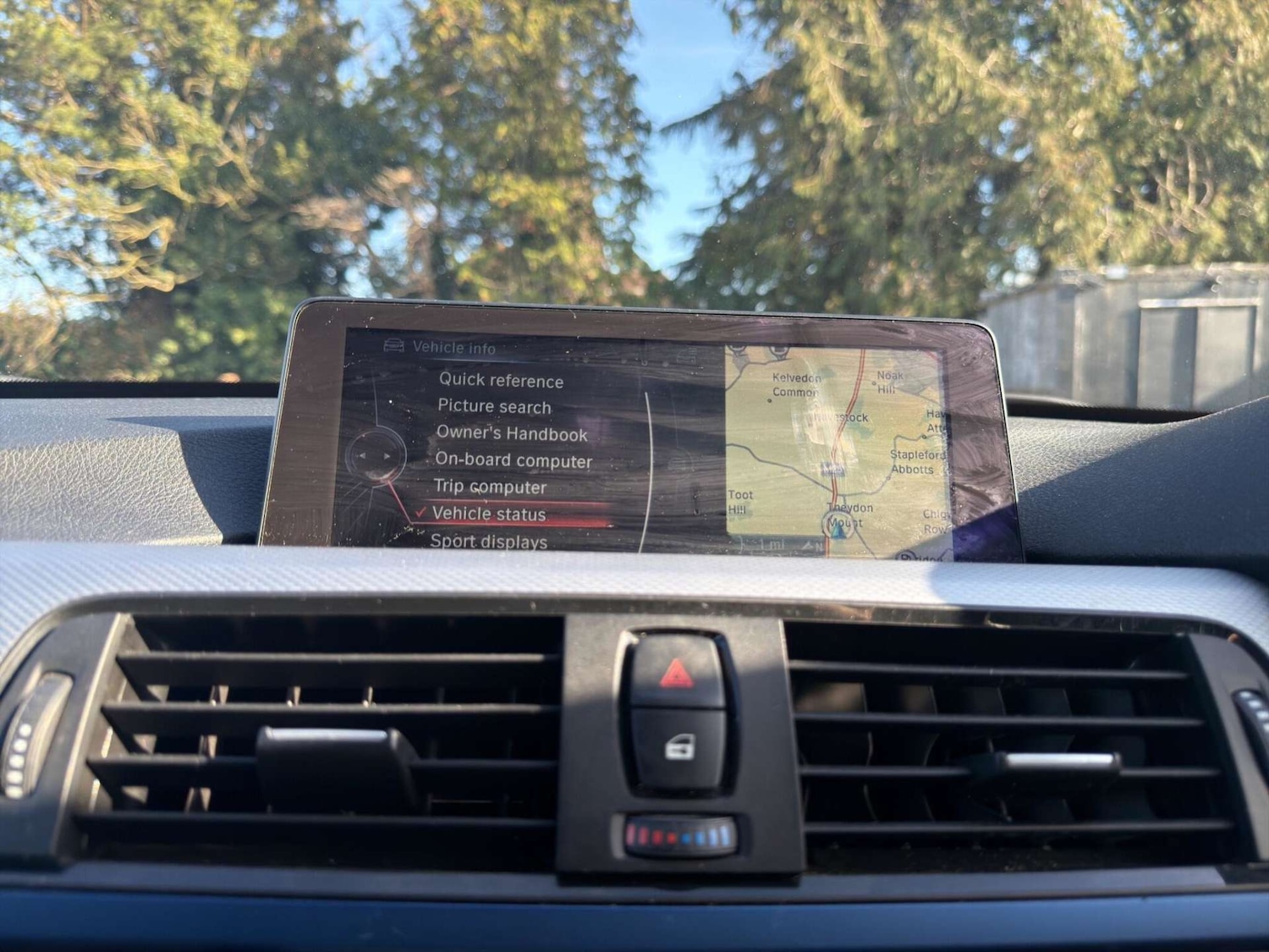 Used BMW 3 Series 2013 for sale - 77946152: Photo 45