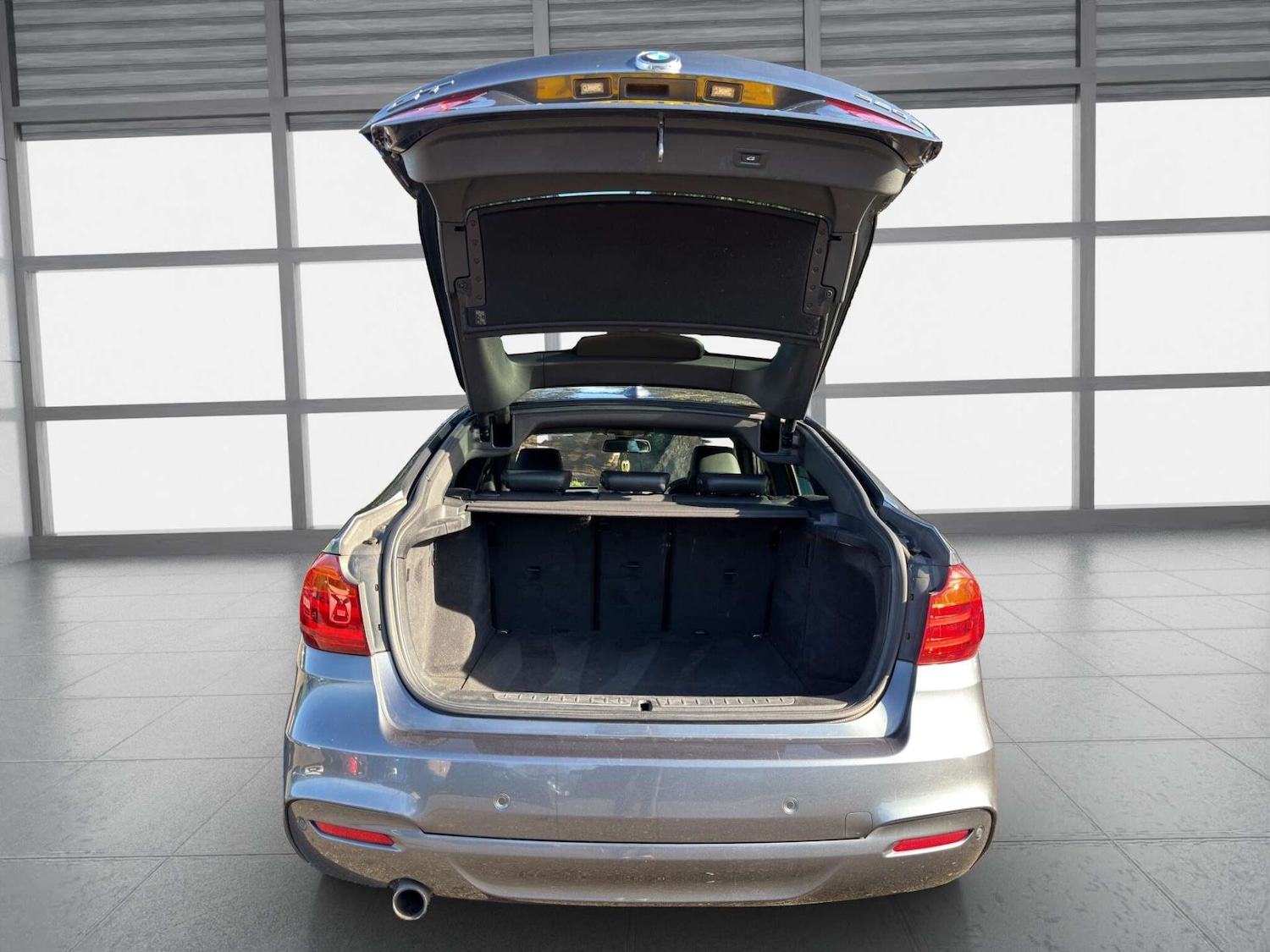 Used BMW 3 Series 2013 for sale - 77946152: Photo 55