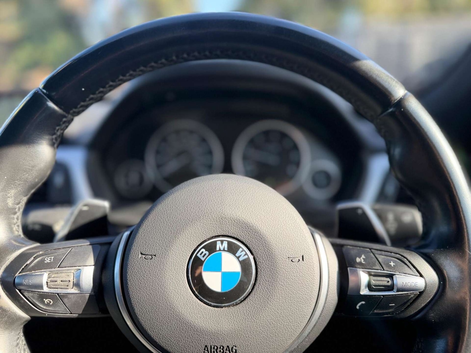 Used BMW 3 Series 2013 for sale - 77946152: Photo 57