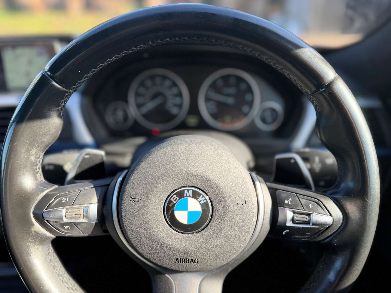 Used BMW 3 Series 2013 for sale - 77946152: Photo 58