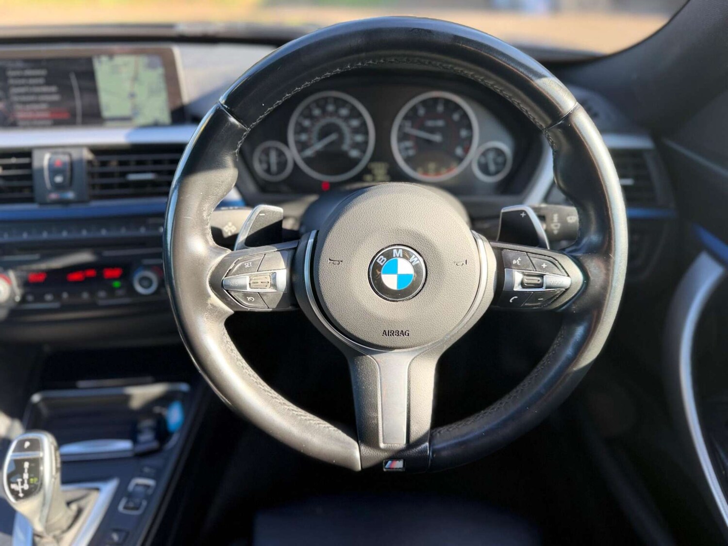 Used BMW 3 Series 2013 for sale - 77946152: Photo 60