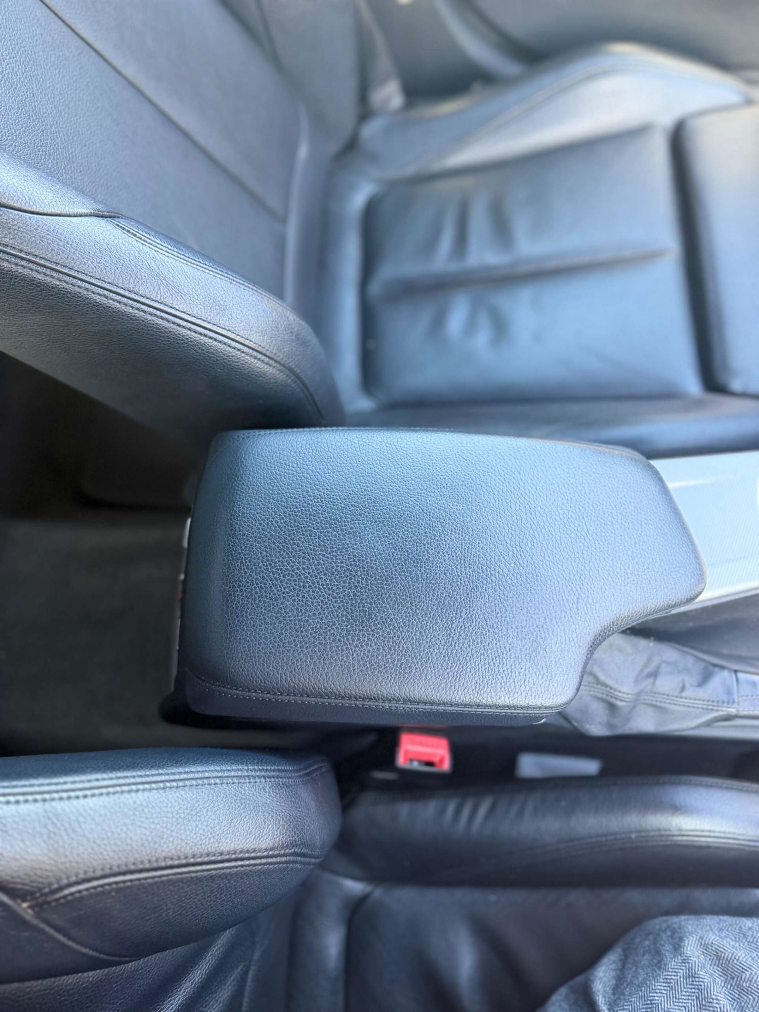 Used BMW 3 Series 2013 for sale - 77946152: Photo 63