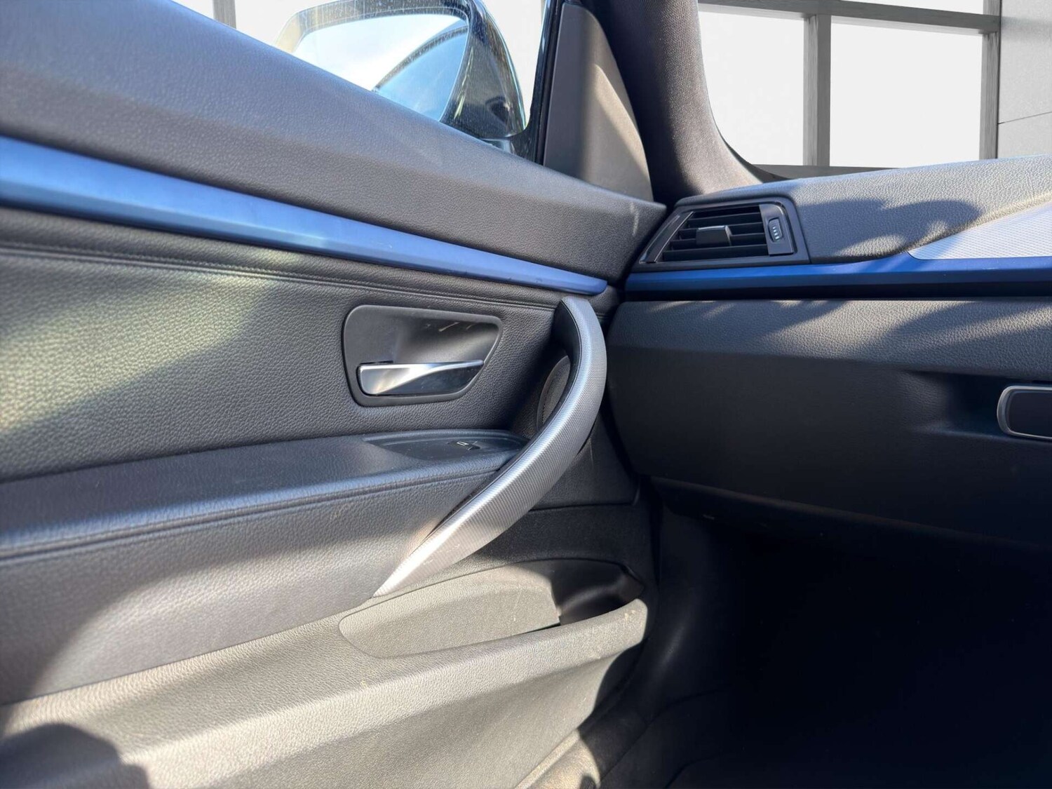 Used BMW 3 Series 2013 for sale - 77946152: Photo 74