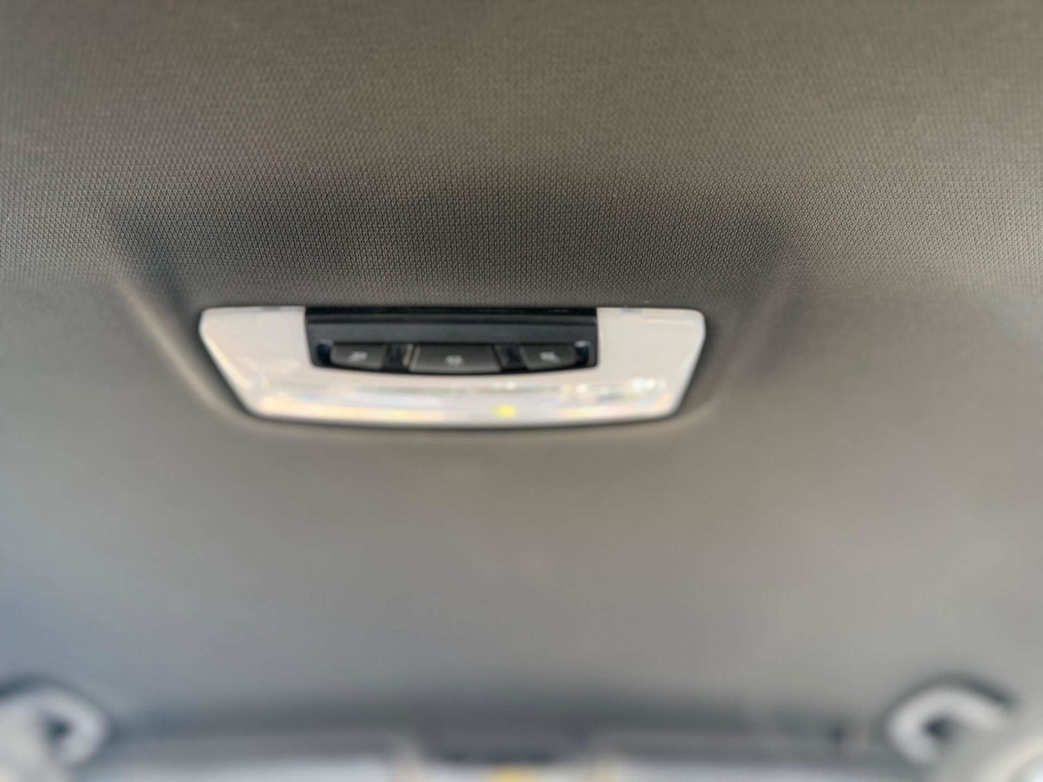 Used BMW 3 Series 2013 for sale - 77946152: Photo 76