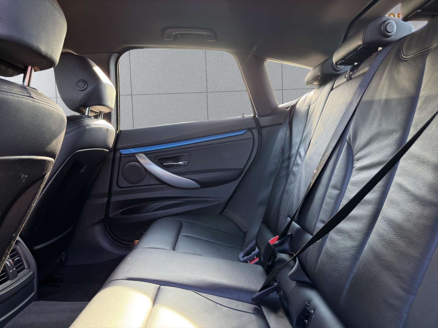 Used BMW 3 Series 2013 for sale - 77946152: Photo 8