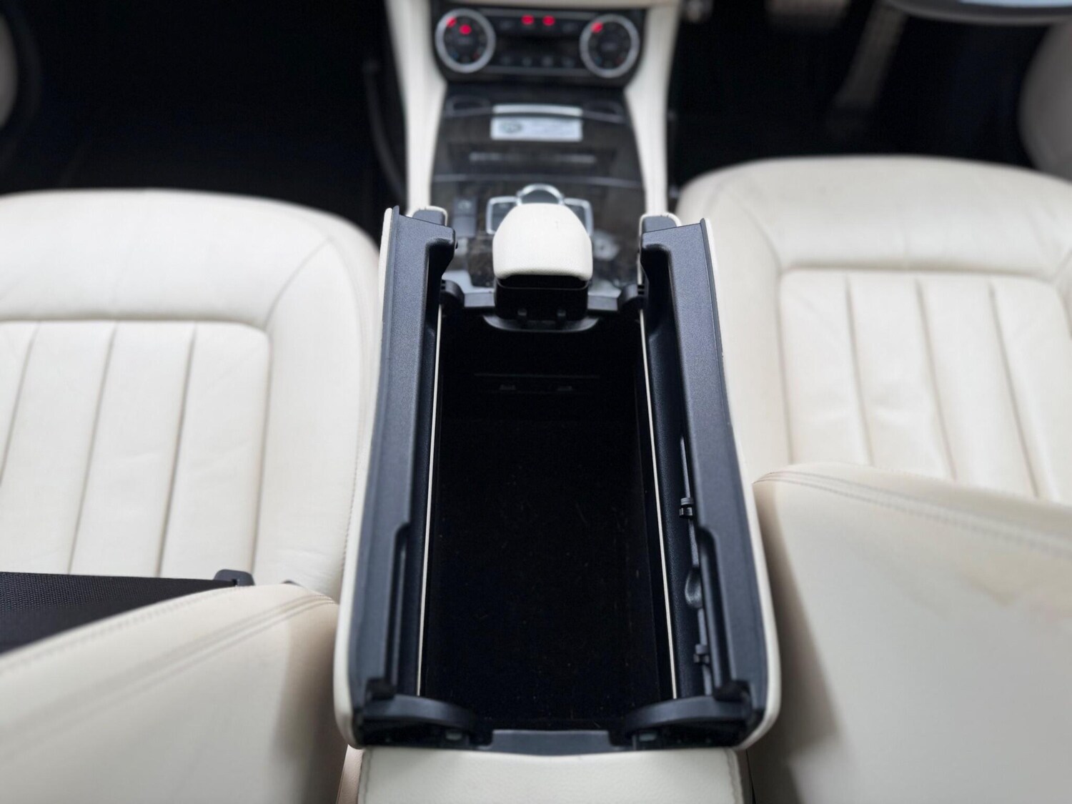 Used Mercedes-Benz CLS for sale - 77794403: Photo 25