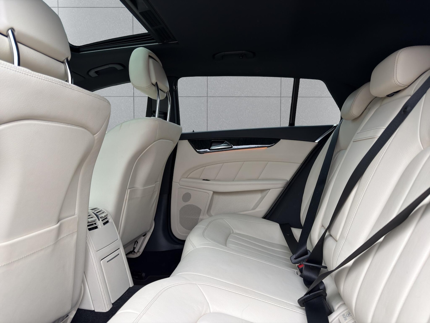 Used Mercedes-Benz CLS for sale - 77794403: Photo 30