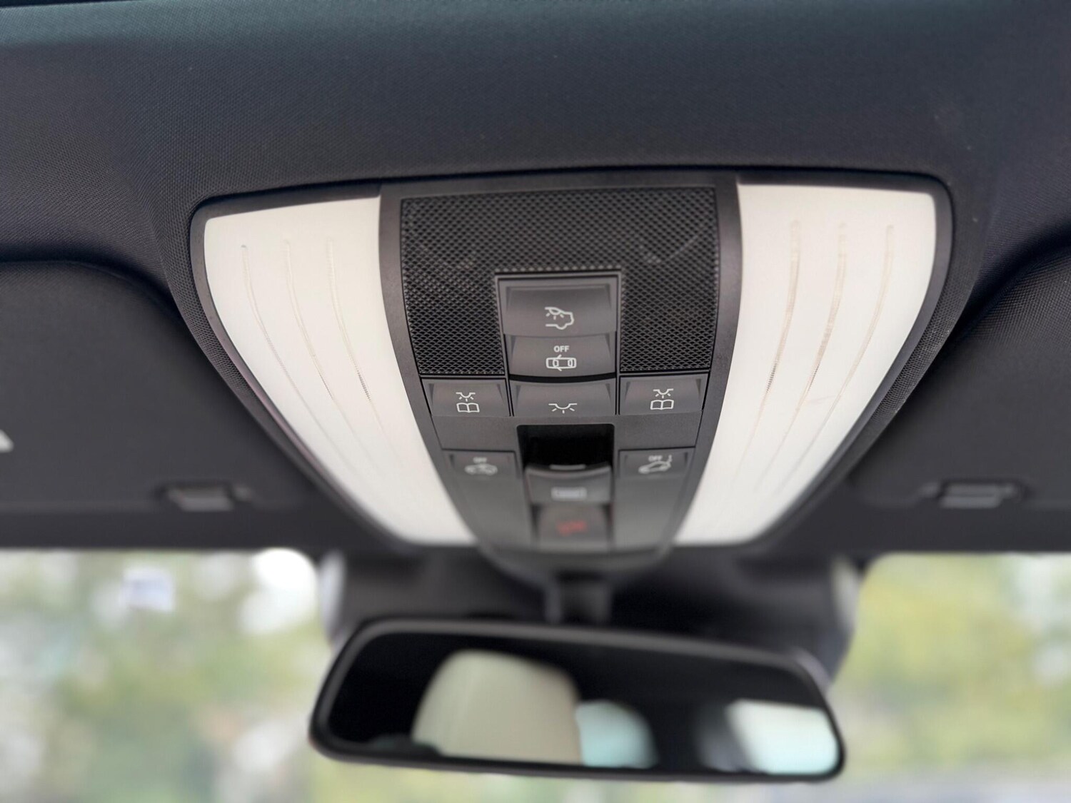 Used Mercedes-Benz CLS for sale - 77794403: Photo 31