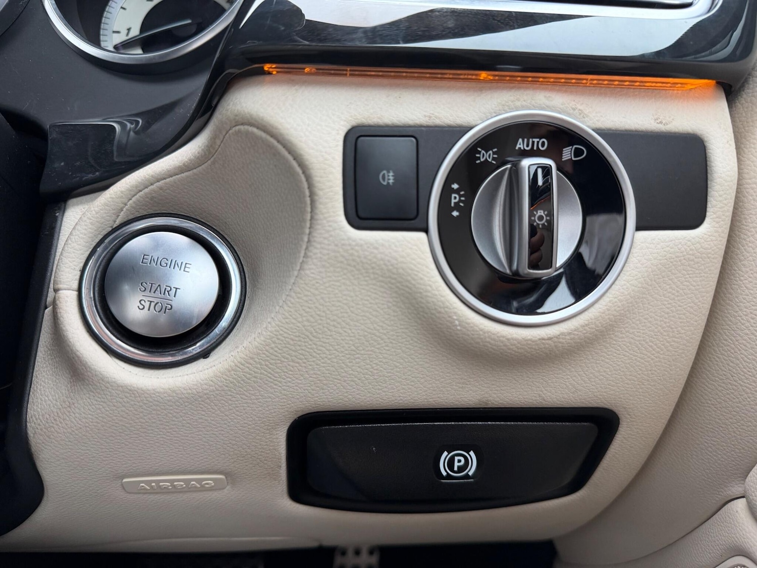 Used Mercedes-Benz CLS for sale - 77794403: Photo 33