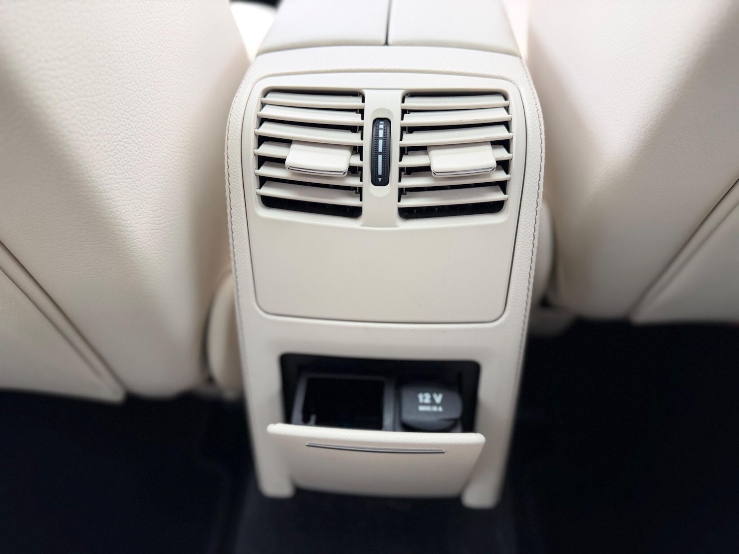 Used Mercedes-Benz CLS for sale - 77794403: Photo 36