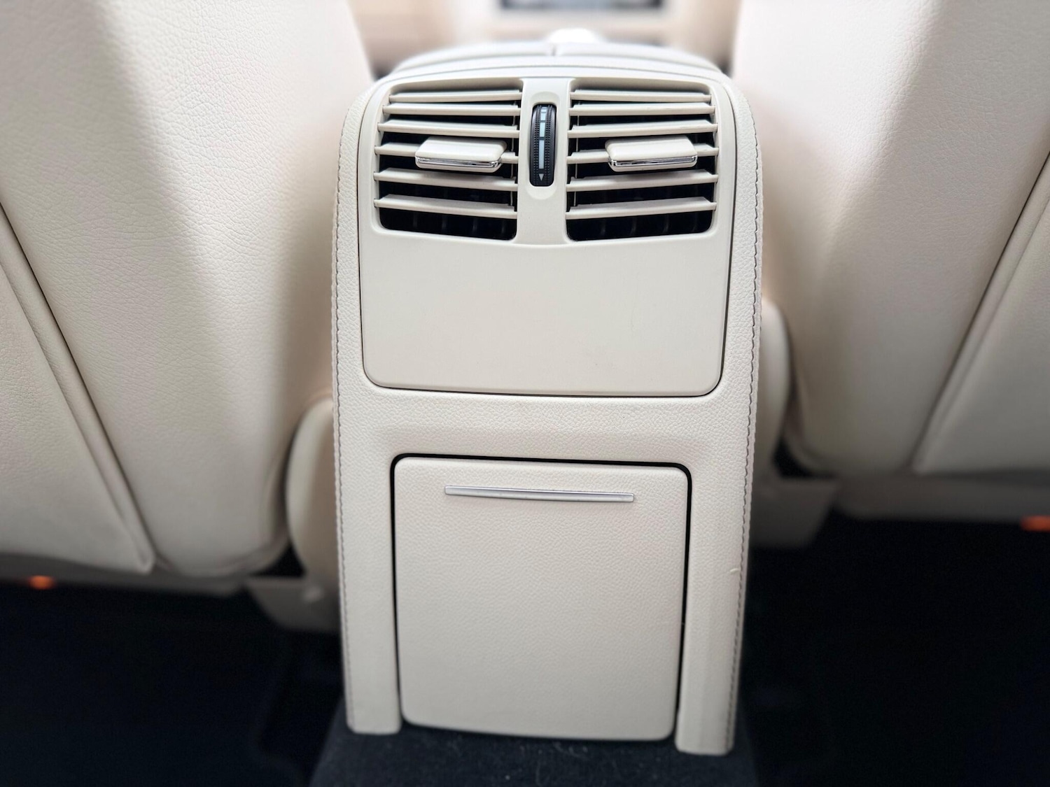 Used Mercedes-Benz CLS for sale - 77794403: Photo 37