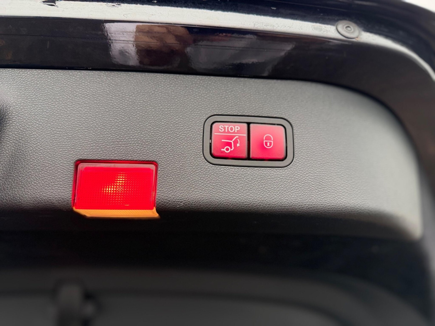 Used Mercedes-Benz CLS for sale - 77794403: Photo 38