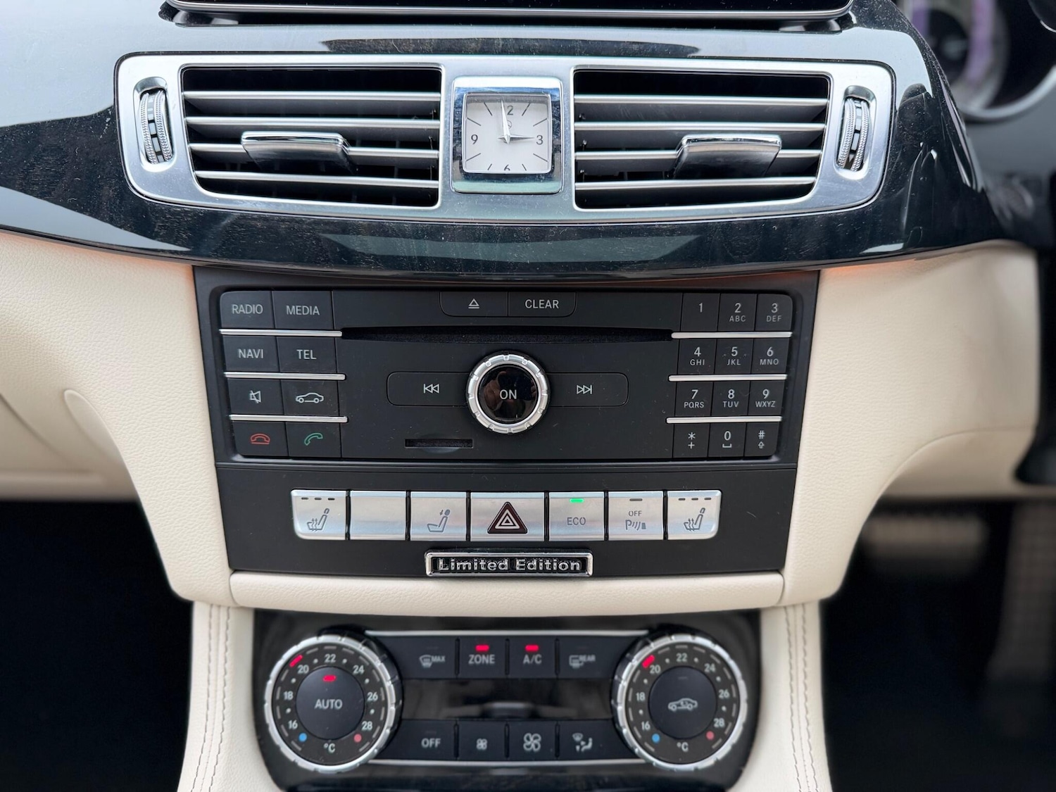 Used Mercedes-Benz CLS for sale - 77794403: Photo 48