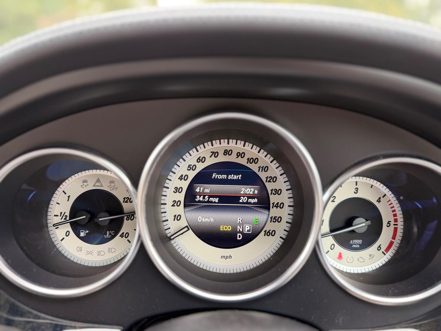 Used Mercedes-Benz CLS for sale - 77794403: Photo 49