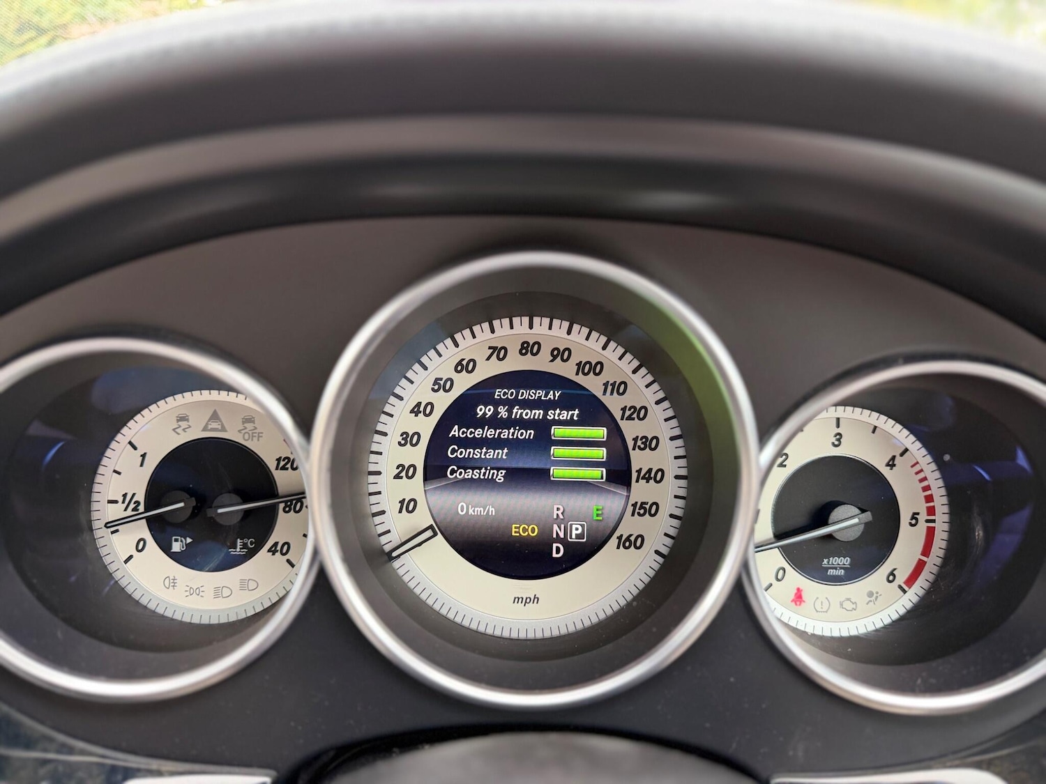 Used Mercedes-Benz CLS for sale - 77794403: Photo 50