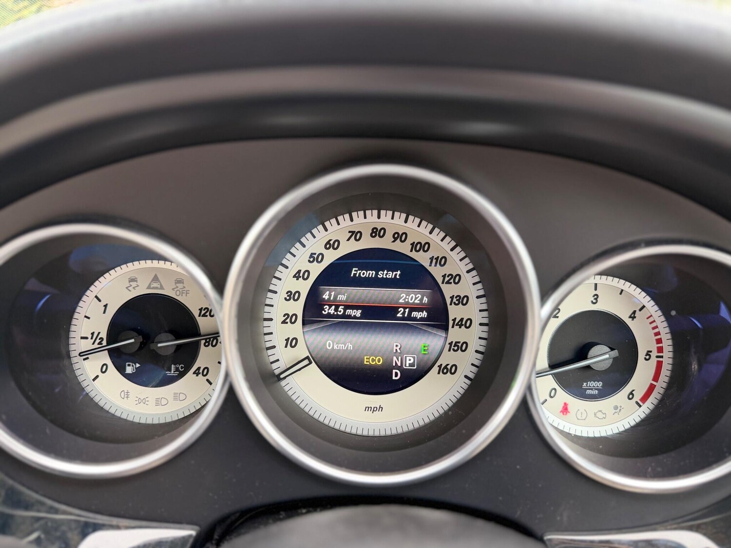 Used Mercedes-Benz CLS for sale - 77794403: Photo 51