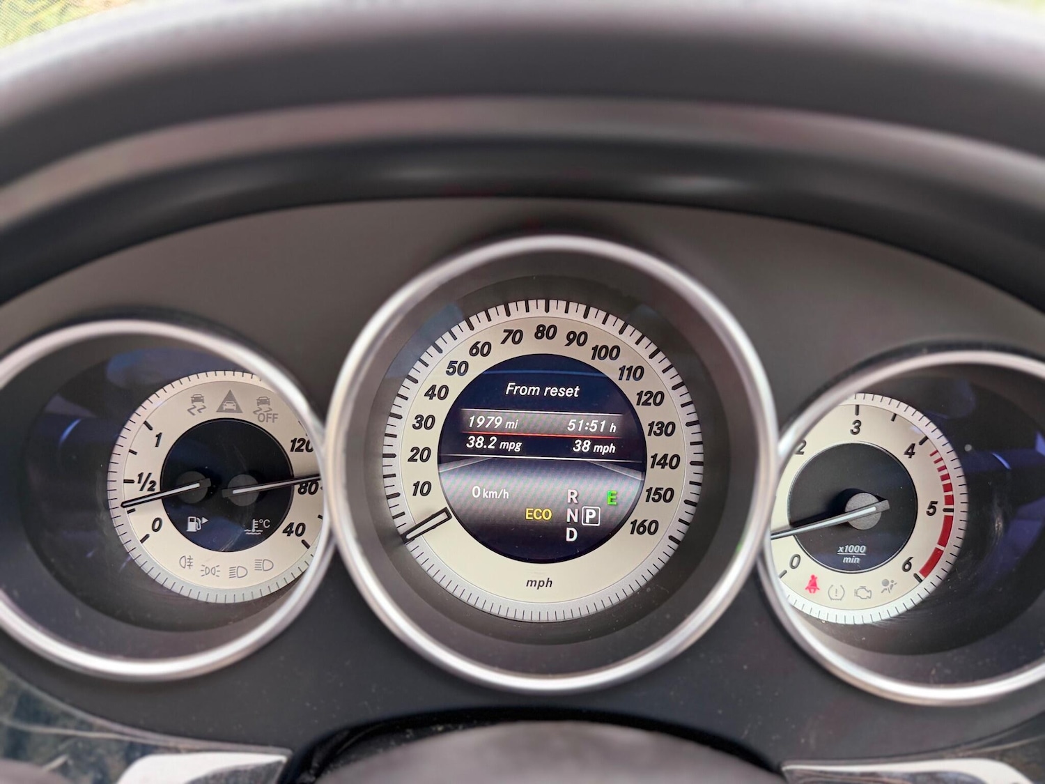 Used Mercedes-Benz CLS for sale - 77794403: Photo 52