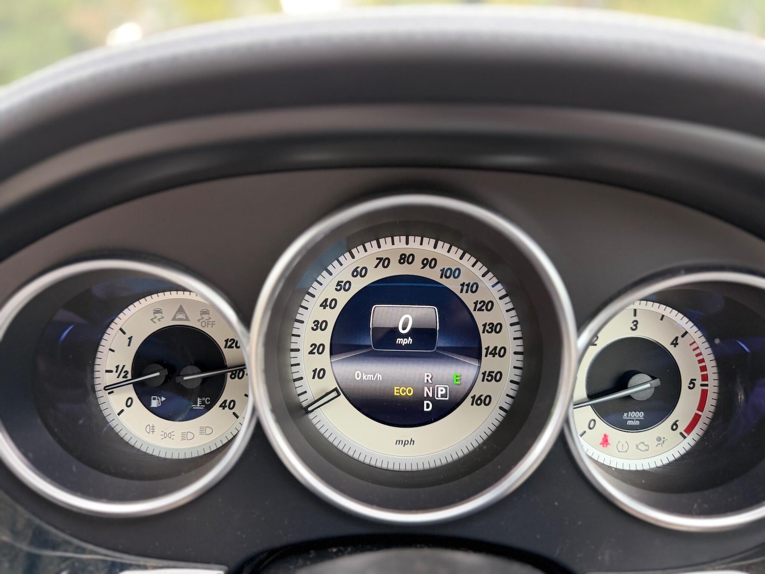 Used Mercedes-Benz CLS for sale - 77794403: Photo 53