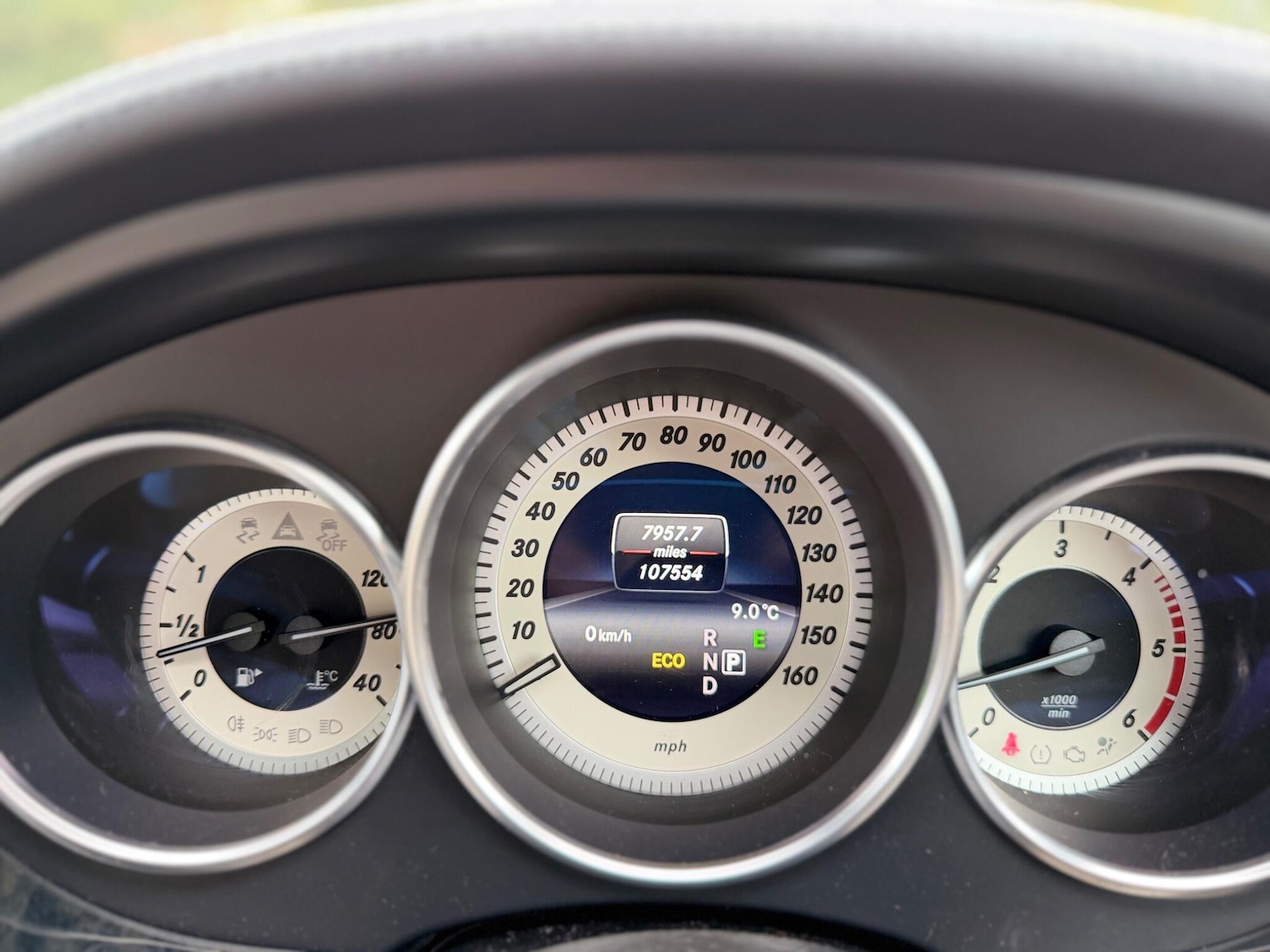 Used Mercedes-Benz CLS for sale - 77794403: Photo 54