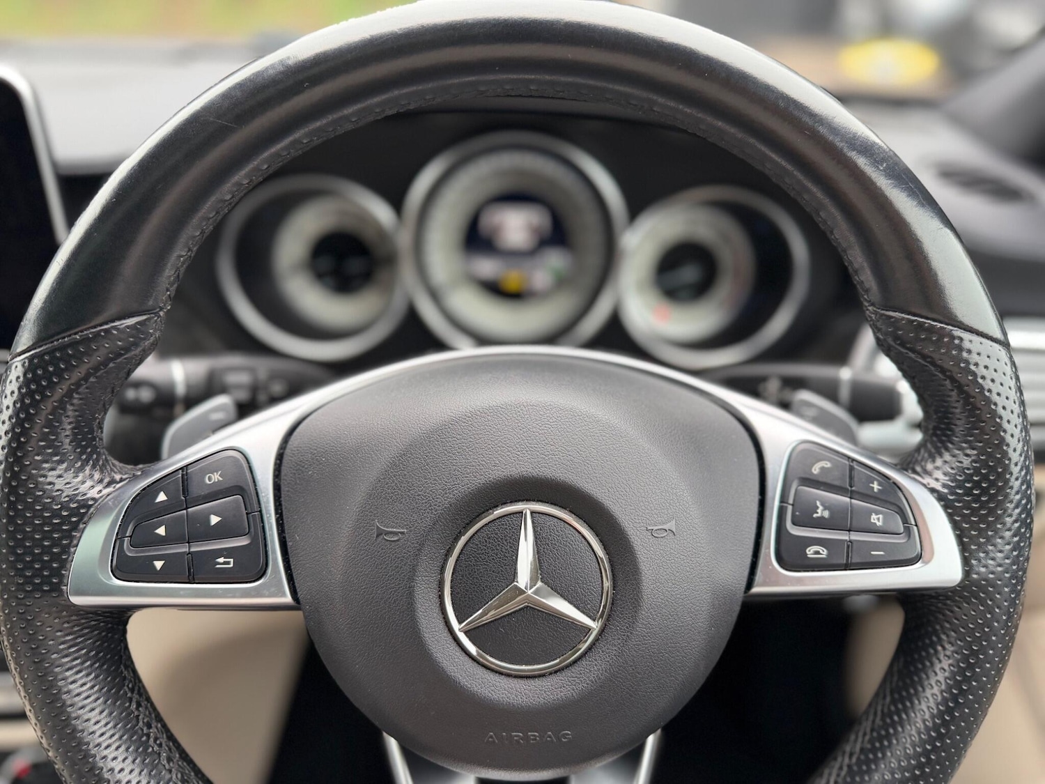 Used Mercedes-Benz CLS for sale - 77794403: Photo 56