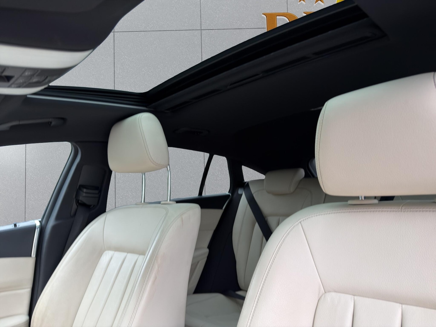 Used Mercedes-Benz CLS for sale - 77794403: Photo 59