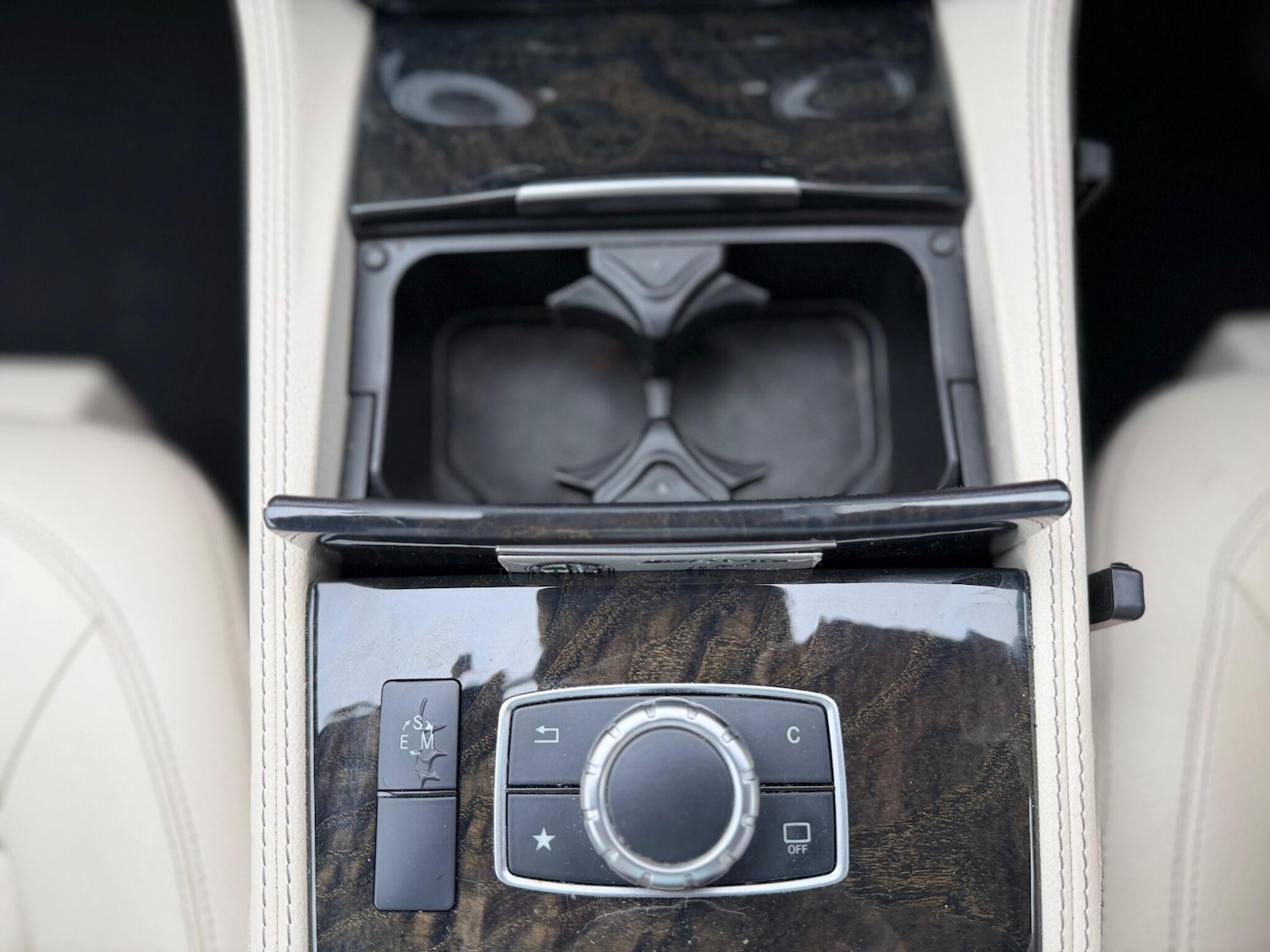 Used Mercedes-Benz CLS for sale - 77794403: Photo 69