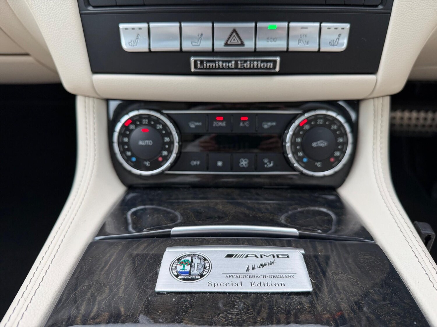 Used Mercedes-Benz CLS for sale - 77794403: Photo 71