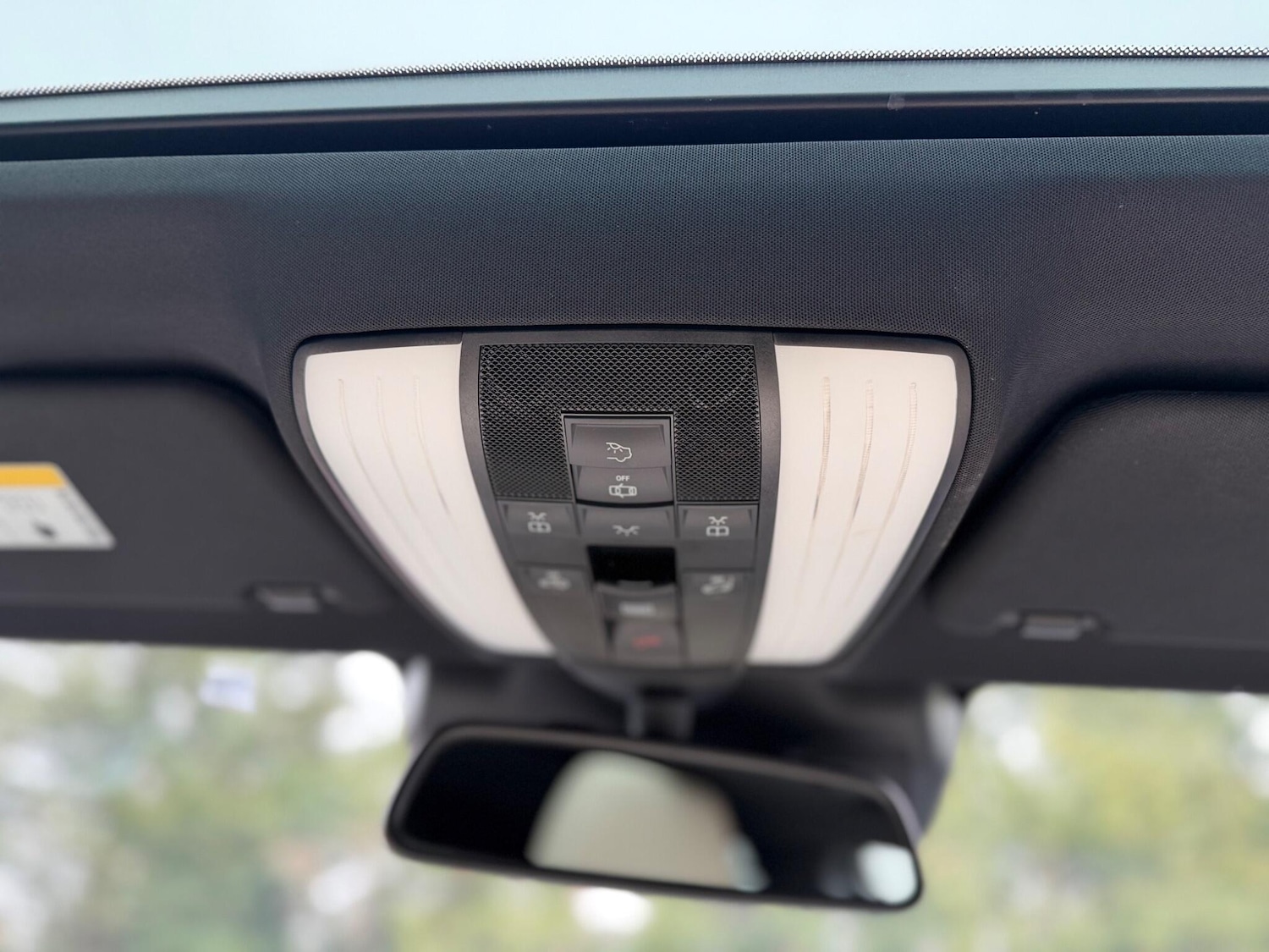 Used Mercedes-Benz CLS for sale - 77794403: Photo 73