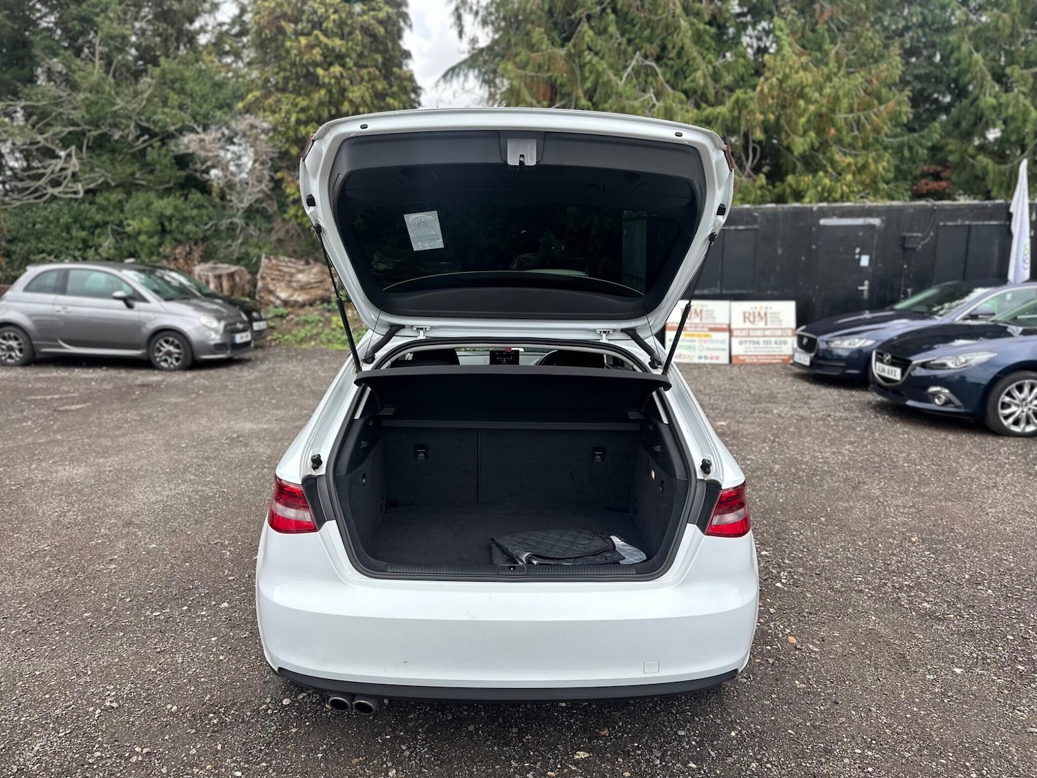 Vehicle 63